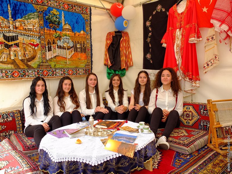 kulturfest2015__291.jpg