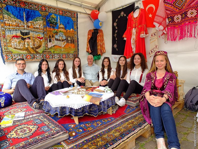 kulturfest2015__292.jpg