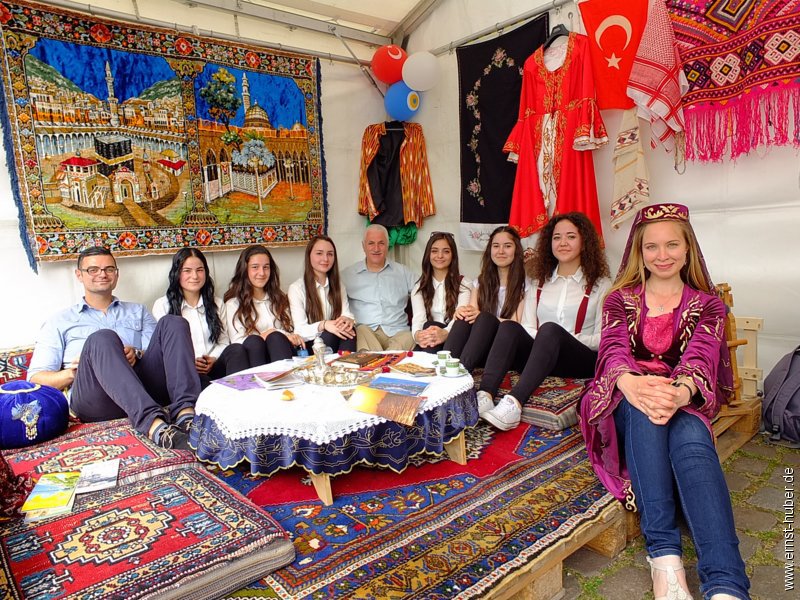 kulturfest2015__293.jpg