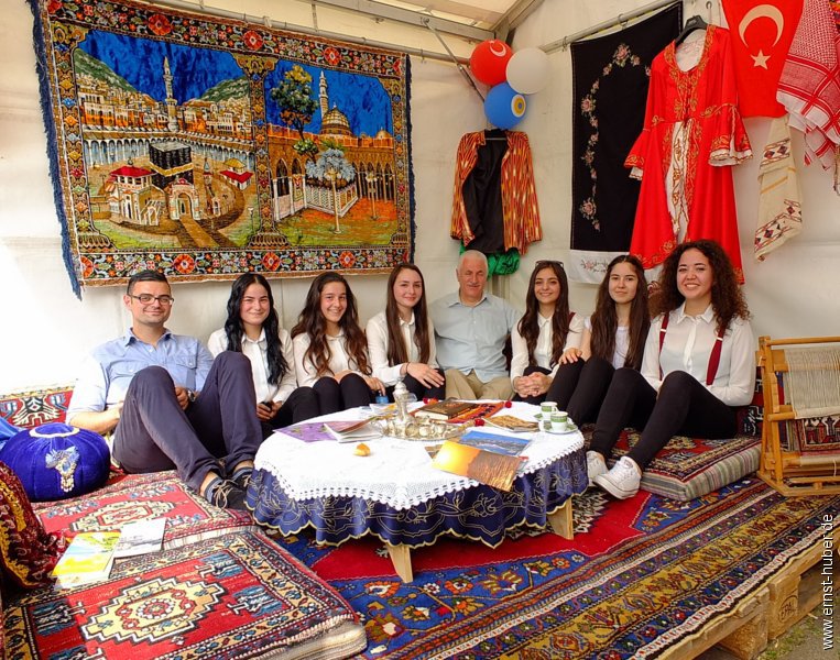 kulturfest2015__296.jpg