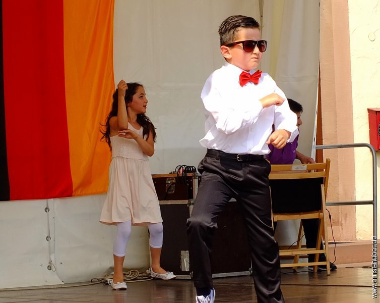 kulturfest2015__298.jpg