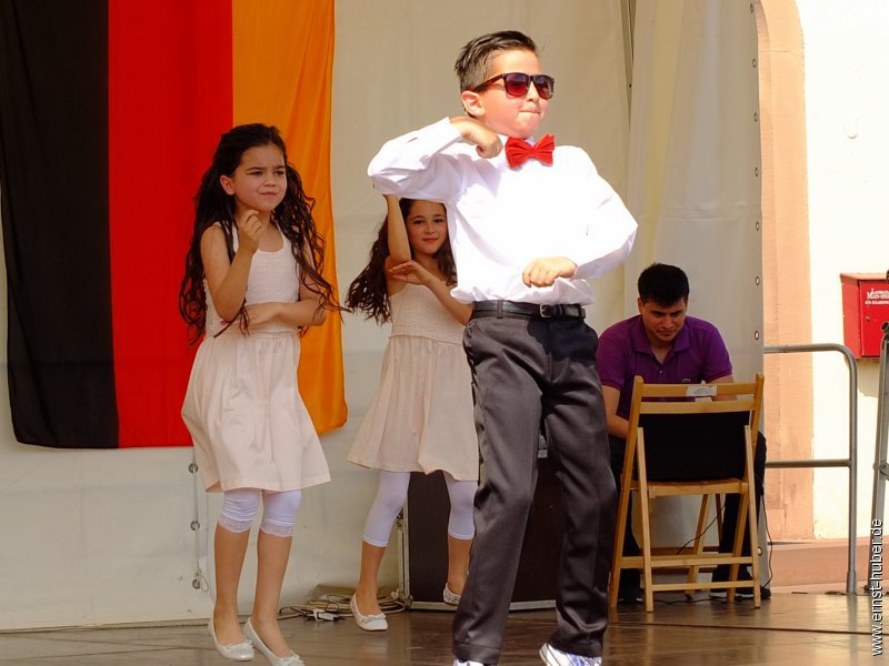 kulturfest2015__299.jpg