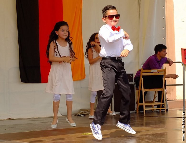 kulturfest2015__300.jpg