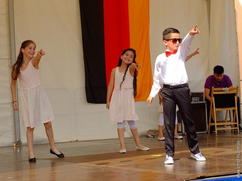 kulturfest2015__302.jpg