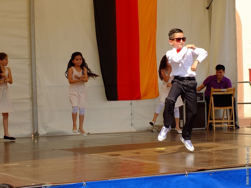 kulturfest2015__305.jpg