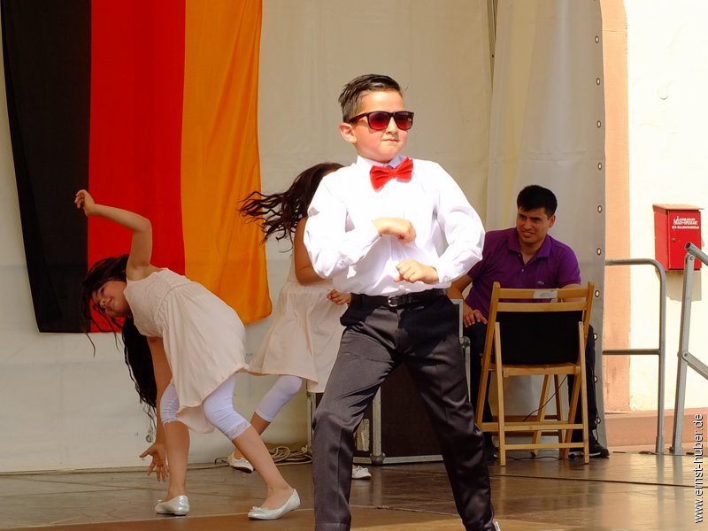kulturfest2015__306.jpg