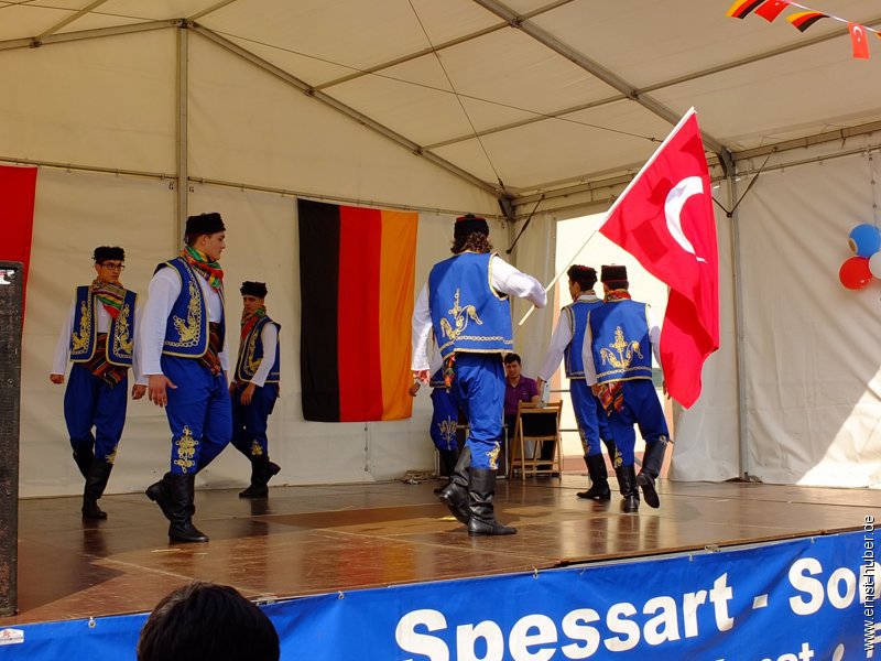 kulturfest2015__315.jpg