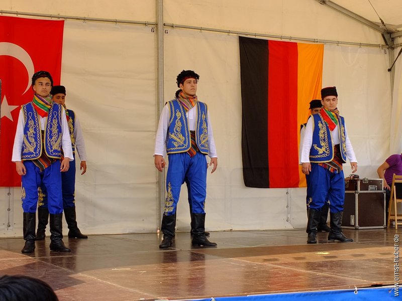kulturfest2015__317.jpg