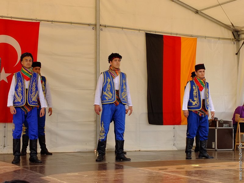 kulturfest2015__318.jpg