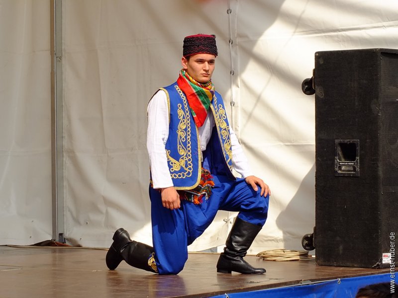 kulturfest2015__336.jpg