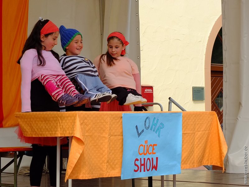 kulturfest2015__356.jpg