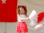 kulturfest2015__280.jpg