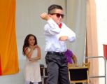 kulturfest2015__297.jpg