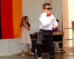 kulturfest2015__298.jpg