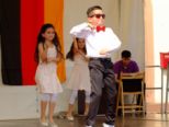 kulturfest2015__299.jpg