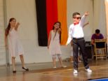 kulturfest2015__302.jpg