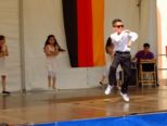kulturfest2015__305.jpg