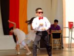 kulturfest2015__306.jpg