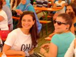 kulturfest2015__308.jpg