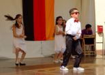 kulturfest2015__310.jpg