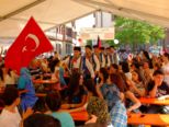 kulturfest2015__311.jpg