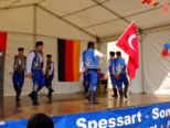 kulturfest2015__315.jpg