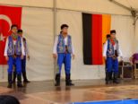 kulturfest2015__317.jpg