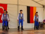 kulturfest2015__318.jpg