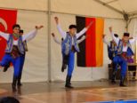 kulturfest2015__320.jpg