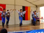 kulturfest2015__322.jpg