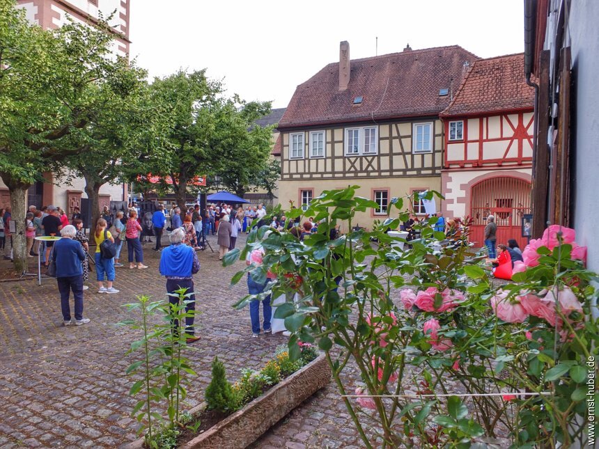 begegnungen__088-01.jpg