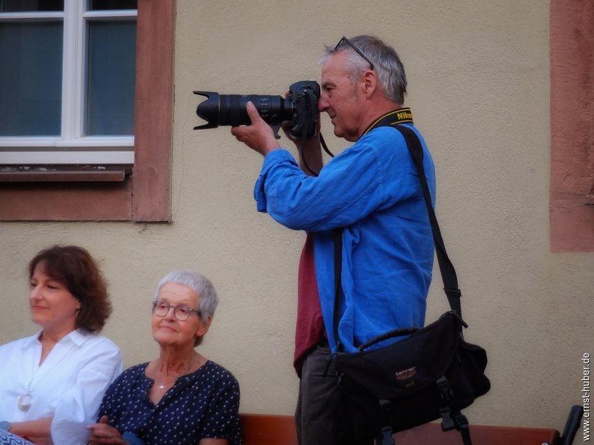 begegnungen__103-01.jpg