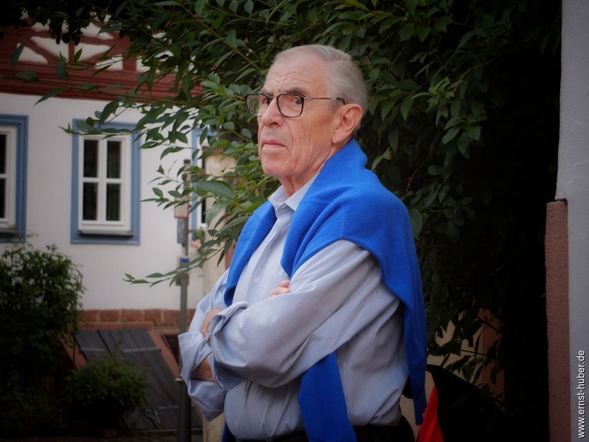 begegnungen__105-01.jpg