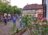 begegnungen__088-01.jpg