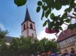 begegnungen__090-01.jpg