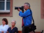 begegnungen__103-01.jpg
