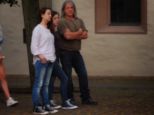begegnungen__114-01.jpg