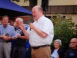 begegnungen__124-01.jpg
