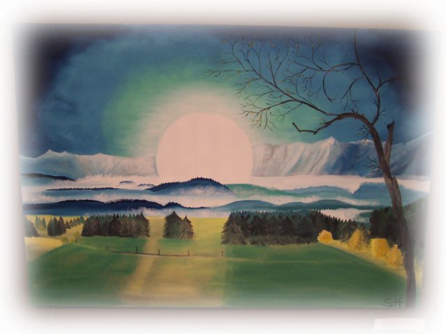 jugendkunst_003.jpg
