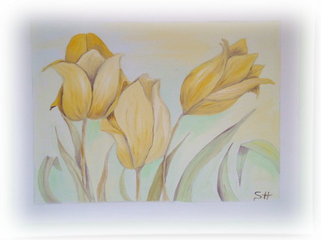 jugendkunst_005.jpg