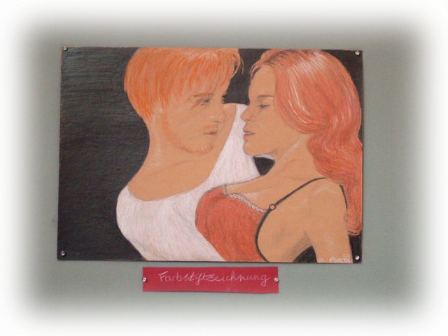 jugendkunst_009.jpg