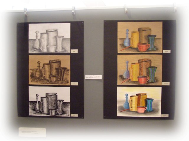 jugendkunst_012.jpg