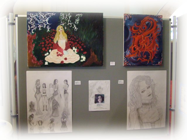 jugendkunst_013.jpg