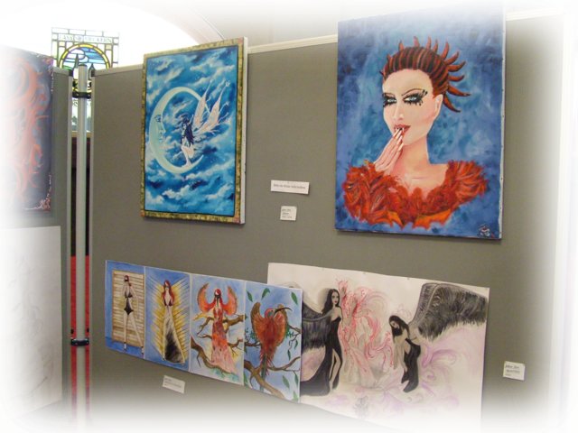 jugendkunst_014.jpg