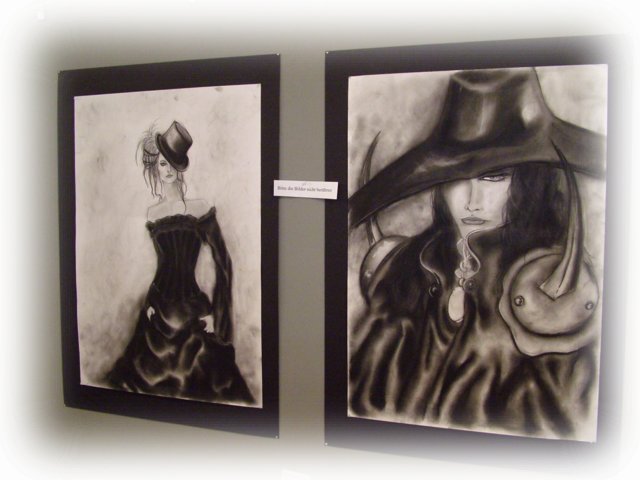 jugendkunst_017.jpg