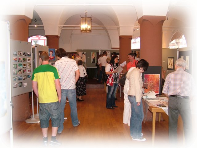 jugendkunst_018.jpg