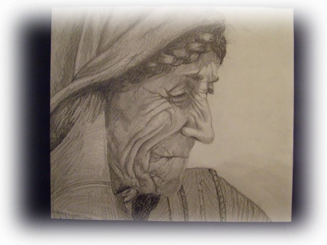 jugendkunst_032.jpg