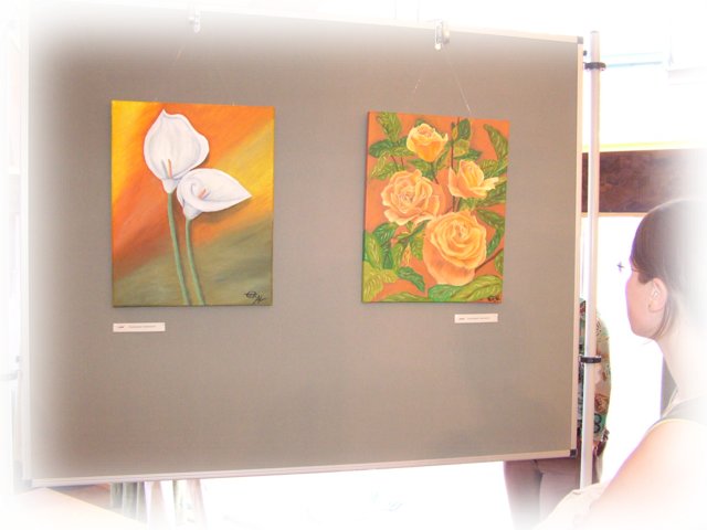 jugendkunst_033.jpg