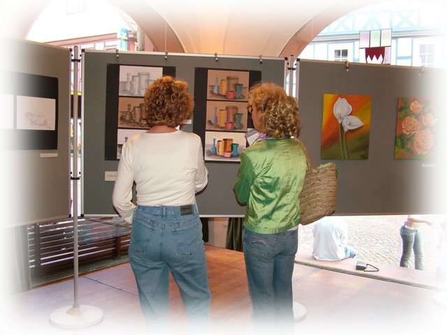 jugendkunst_041.jpg