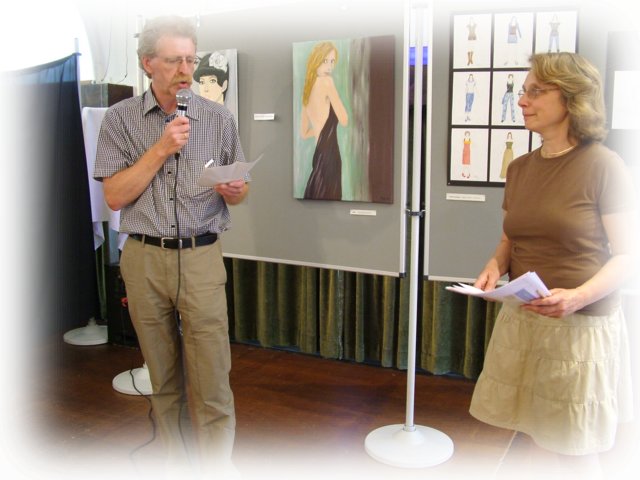 jugendkunst_055.jpg